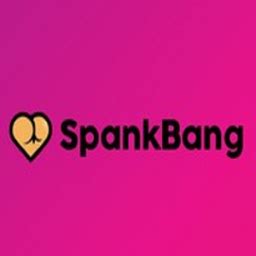 spankbang c|New Porn Videos